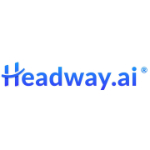 Headway
