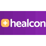 Healcon Practice