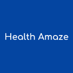 Health Amaze