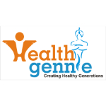 Health Gennie