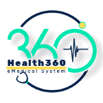 Health360 - eMS