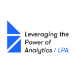Converge Advanced Analytics
