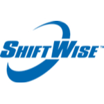 ShiftWise VMS