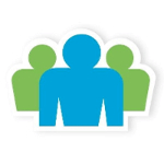 symplr Talent