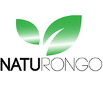 Naturongo