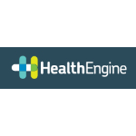 Healthengine Practice