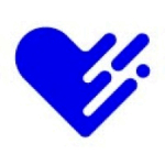 Healthgrades