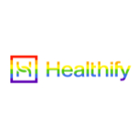 WellSky Medication