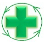 HealthLink Laboratory Information