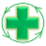 HealthLink Retail Pharmacy