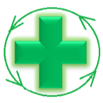 HealthLink Telehealth and Telemedicine