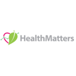 HealthMatters