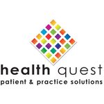HealthQuest