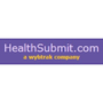 HealthSubmit.com