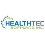 Healthtec