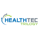 HealthTec Trilogy