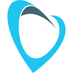 Healthwire