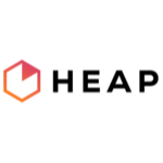 Heap