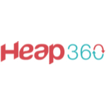 Heap360