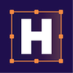 HumanSignal