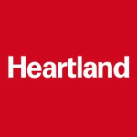 Heartland Payment Processing