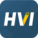 Heavy Vehicle Inspection
