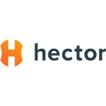 Hector