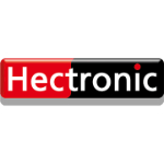 Hectronic
