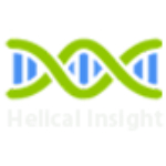 Helical Insight