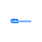 Hello Customer