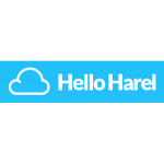 Hello Harel
