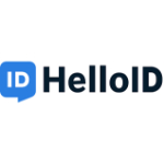 HelloID