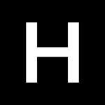 featureOS