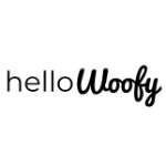 HelloWoofy