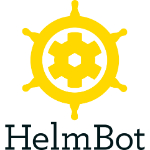 HelmBot