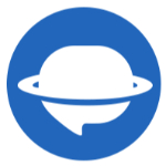 Help Desk Migration