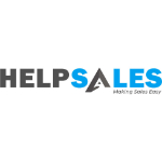 HelpSales