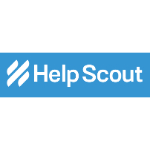 Help Scout