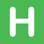 Helpie