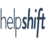 Helpshift