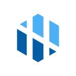 HelpSite