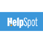 HelpSpot Help Desk