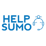 Helpsumo