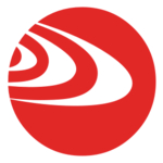 HelpWire