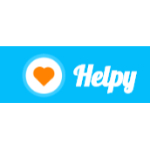 Helpy