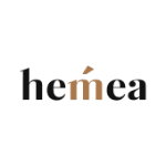 Hemea Rennovation