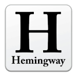 Hemingway
