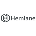 Hemlane