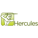 Hercules