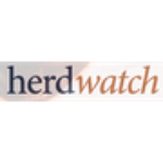 Herdwatch
